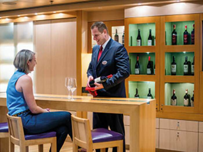 Fred. Olsen Cruise Line Braemar Tasting Events.jpeg